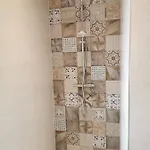Superbe Maison Jacuzzi+piscine Au Coeur Des Vignes Dom wakacyjny *