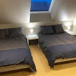 Superbe Maison Jacuzzi+piscine Au Coeur Des Vignes * Pfaffenheim
