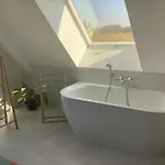 Superbe Maison Jacuzzi+piscine Au Coeur Des Vignes *