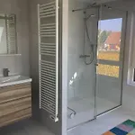 Superbe Maison Jacuzzi+piscine Au Coeur Des Vignes Dom wakacyjny