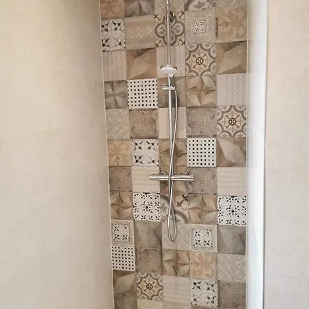 Superbe Maison Jacuzzi+piscine Au Coeur Des Vignes Dom wakacyjny *