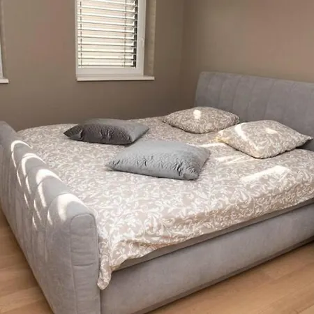 Superbe Maison Jacuzzi+piscine Au Coeur Des Vignes * Pfaffenheim