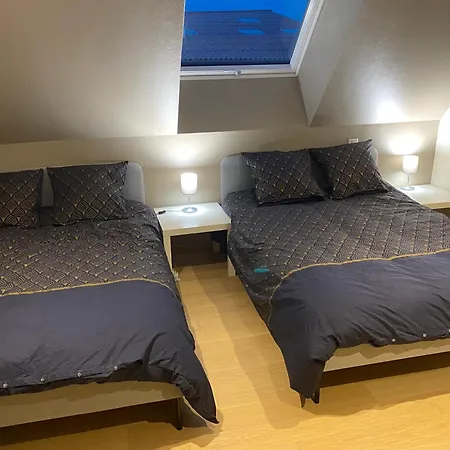 Superbe Maison Jacuzzi+piscine Au Coeur Des Vignes * Pfaffenheim